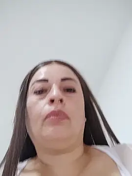 Snapshot of _Prinscarlet_ chatting on 09.21.25 Prinscarlet online show from 09.21.25