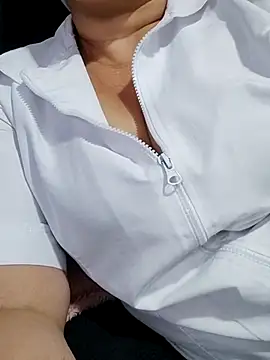 Snapshot of _Prinscarlet_ chatting on 09.24.25 Prinscarlet online show from 09.24.25