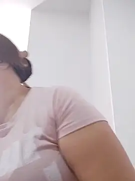 Snapshot of _Prinscarlet_ chatting on 09.28.25 Prinscarlet online show from 09.28.25