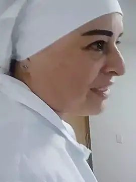 Snapshot of _Prinscarlet_ chatting on 09.29.25 Prinscarlet online show from 09.29.25