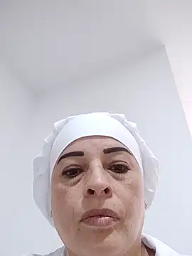 Snapshot of _Prinscarlet_ chatting on 09.30.25 Prinscarlet online show from 09.30.25