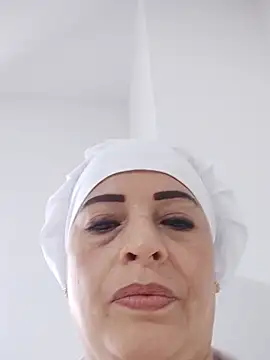 Snapshot of _Prinscarlet_ chatting on 11.15.25 Prinscarlet online show from 11.15.25