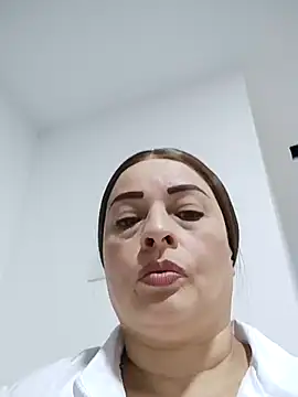 Snapshot of _Prinscarlet_ chatting on 12.01.25 Prinscarlet online show from 12.01.25