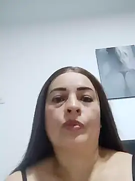  Prinscarlet  online show from 12.23.25