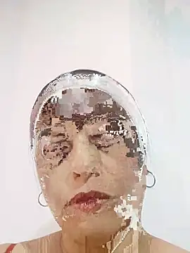  Prinscarlet  online show from 01.07.26