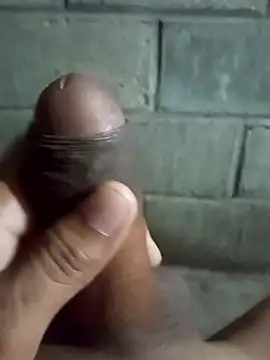 Snapshot of ga213333 chatting on 11.04.25 ga213333 online show from 11.04.25