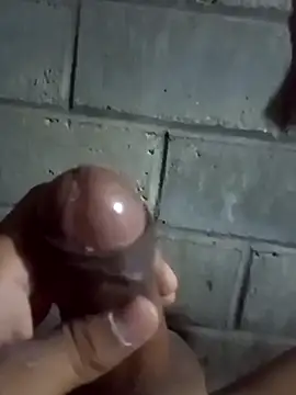 Snapshot of ga213333 chatting on 01.14.26 ga213333 online show from 01.14.26