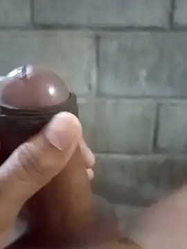 Snapshot of ga213333 chatting on 03.21.26 ga213333 online show from 03.21.26