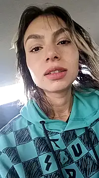 Karolgood3 online show from 01.15.25