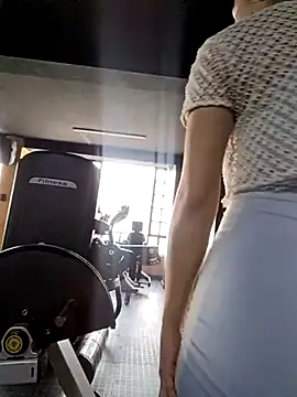 Karolgood3 online show from 03.10.25