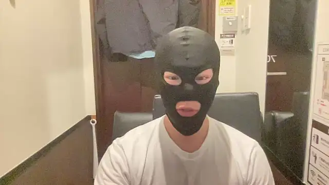 Ash zzz online show from 03.21.25