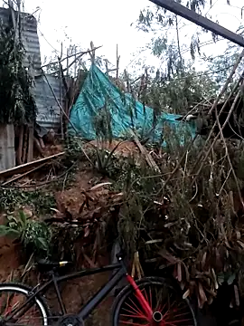 Snapshot of tayson_ chatting on 02.07.26 tayson online show from 02.07.26