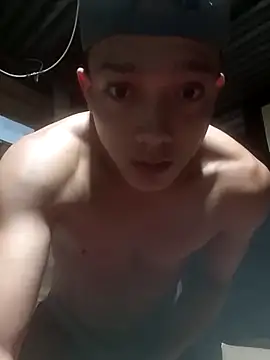 Snapshot of tayson_ chatting on 03.24.26 tayson online show from 03.24.26