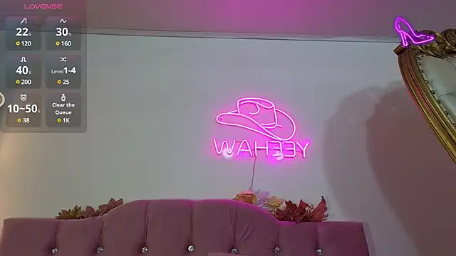 Snapshot of Jazmin_tay chatting on 01.30.25 Jazmin tay online show from 01.30.25