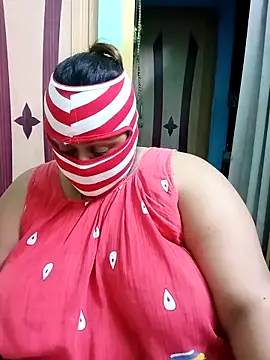 monaa online show from 04.18.26