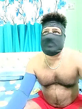 monaa online show from 05.06.26