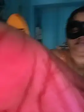 monaa online show from 06.14.26