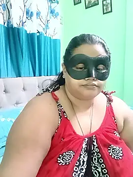 monaa online show from 06.17.26