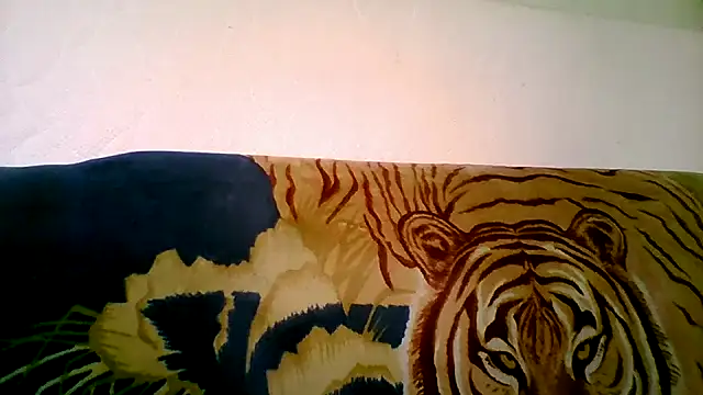 Snapshot of maritanna chatting on 02.21.25 maritanna online show from 02.21.25