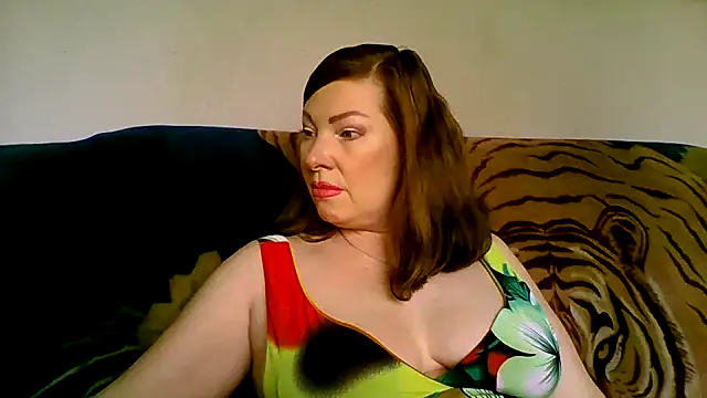 Snapshot of maritanna chatting on 06.20.26 maritanna online show from 06.20.26