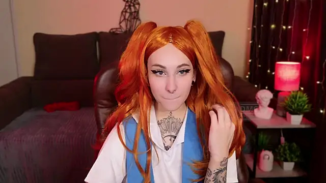 Snapshot of Succvbu7 chatting on 12.02.24 Succvbu7 online show from 12.02.24