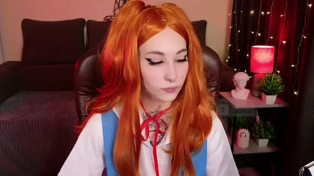 Snapshot of Succvbu7 chatting on 12.03.24 Succvbu7 online show from 12.03.24