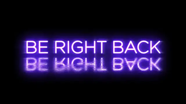 Snapshot of Succvbu7 chatting on 12.03.24 Succvbu7 online show from 12.03.24