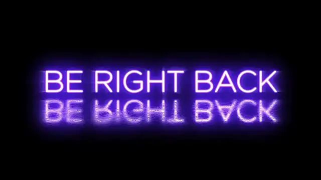 Succvbu7 online show from 12.06.24