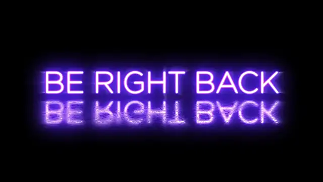 Snapshot of Succvbu7 chatting on 12.15.24 Succvbu7 online show from 12.15.24