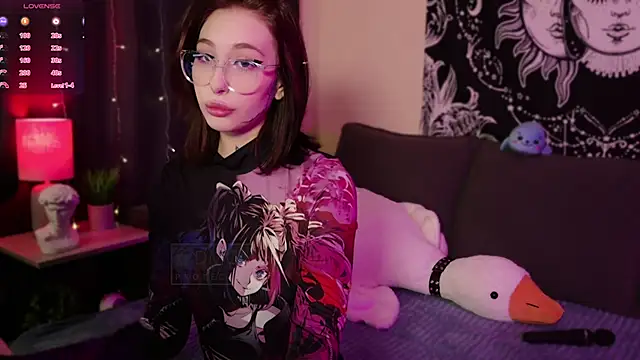 Snapshot of Succvbu7 chatting on 01.27.25 Succvbu7 online show from 01.27.25