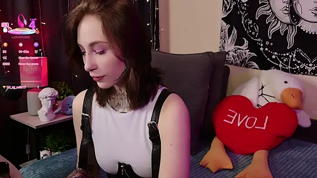 Snapshot of Succvbu7 chatting on 03.09.25 Succvbu7 online show from 03.09.25