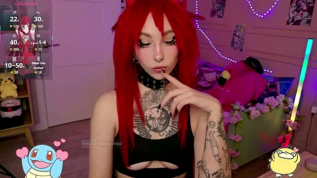 Snapshot of Succvbu7 chatting on 09.23.25 Succvbu7 online show from 09.23.25