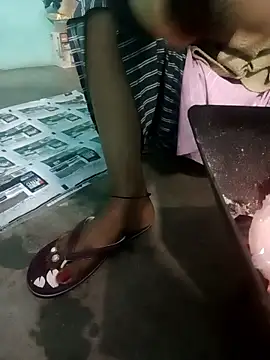 Snapshot of Surajpuja79 chatting on 01.14.26 Surajpuja79 online show from 01.14.26