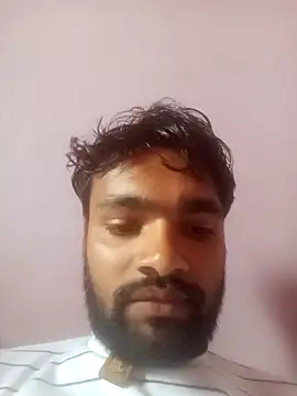 Snapshot of Surajpuja79 chatting on 02.01.26 Surajpuja79 online show from 02.01.26