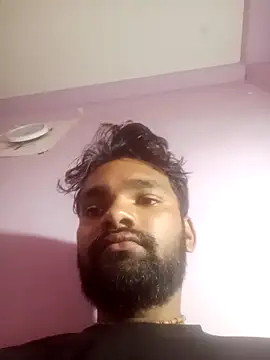 Snapshot of Surajpuja79 chatting on 02.02.26 Surajpuja79 online show from 02.02.26