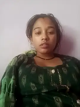 Snapshot of Surajpuja79 chatting on 02.08.26 Surajpuja79 online show from 02.08.26