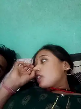 Snapshot of Surajpuja79 chatting on 02.12.26 Surajpuja79 online show from 02.12.26