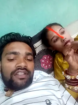 Snapshot of Surajpuja79 chatting on 02.15.26 Surajpuja79 online show from 02.15.26