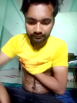 Snapshot of Surajpuja79 chatting on 02.22.26 Surajpuja79 online show from 02.22.26