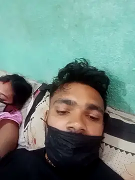 Snapshot of Surajpuja79 chatting on 02.26.26 Surajpuja79 online show from 02.26.26