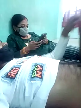 Snapshot of Surajpuja79 chatting on 02.27.26 Surajpuja79 online show from 02.27.26