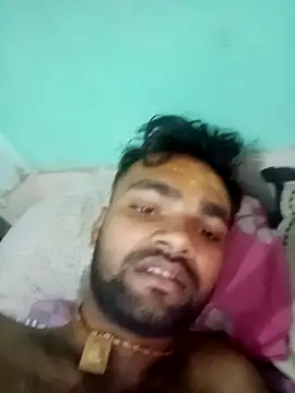 Snapshot of Surajpuja79 chatting on 02.28.26 Surajpuja79 online show from 02.28.26