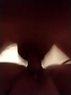 cockringkelley97 online show from 03.30.26