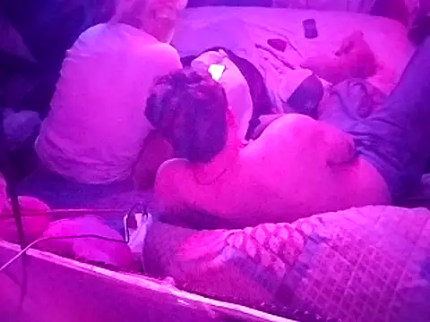 cockringkelley97 online show from 04.04.26