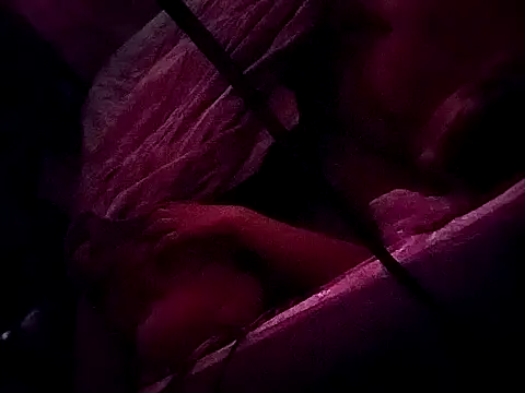 cockringkelley97 online show from 04.06.26