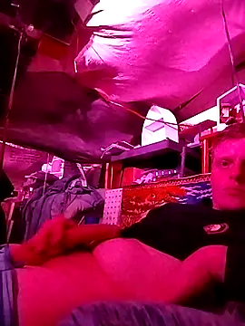 cockringkelley97 online show from 04.06.26