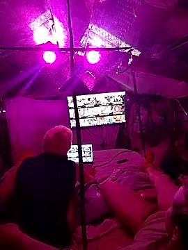 cockringkelley97 online show from 04.12.26