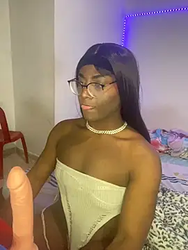 bigcrisblack online show from 12.21.24