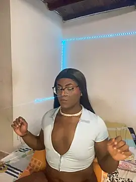 bigcrisblack online show from 12.22.24