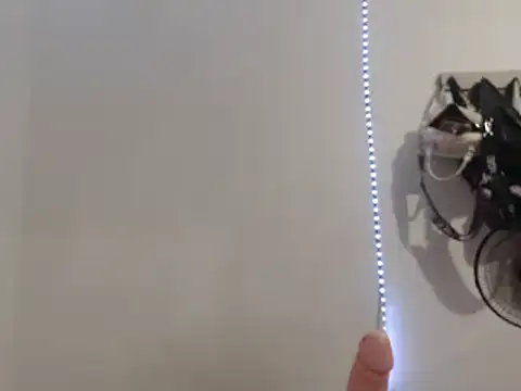 bigcrisblack online show from 03.22.25